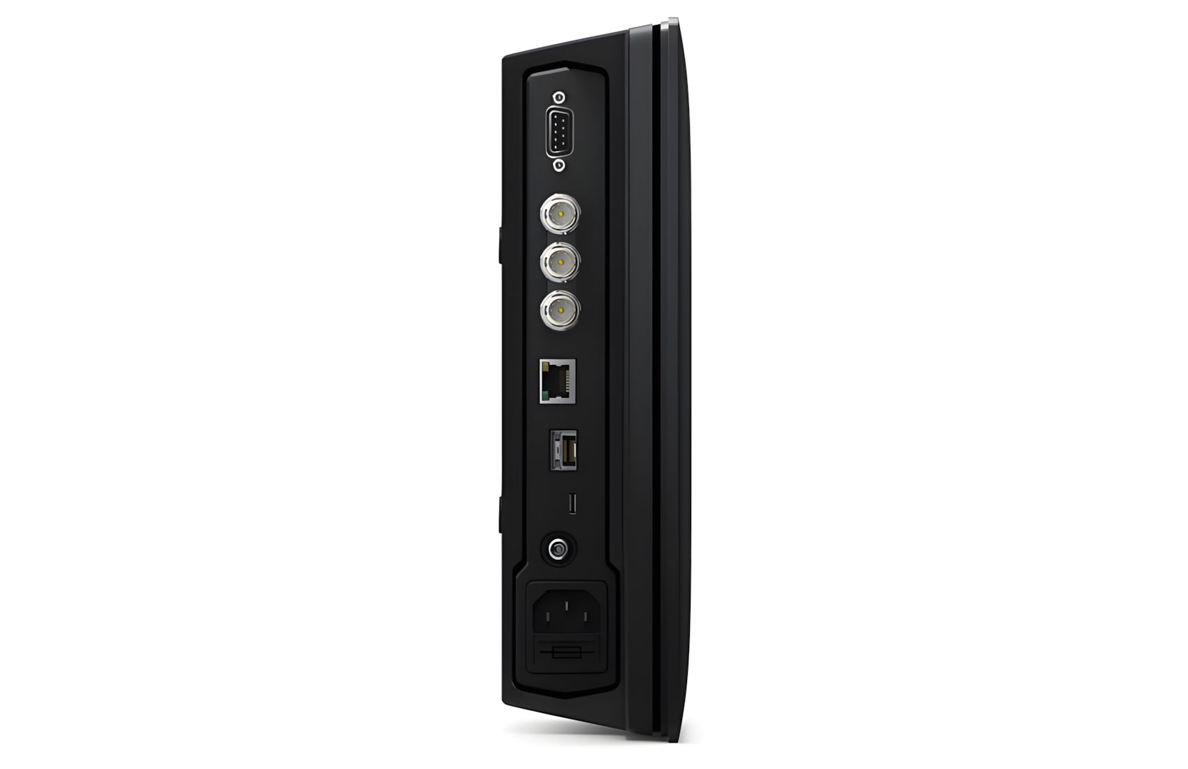 SmartView 4K G3